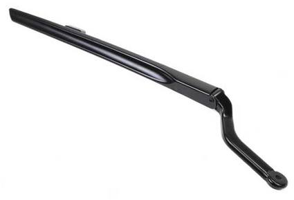 Windshield Wiper Arm - Passenger Side